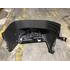 Navistar 3765031C92 PANEL, INTR TRIM,