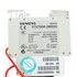 3TX7004-2ME02 by SIEMENS - INPUT COUPLING MODULE