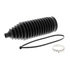 V30-1514 by VAICO - Rack and Pinion Bellows Kit