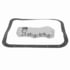 V630086 by VAICO - Hydraulic Filter Set, automatic transmis
