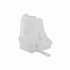 V30-3971 by VAICO - Washer Fluid Reservoir, window cleaning