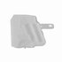 V30-3971 by VAICO - Washer Fluid Reservoir, window cleaning