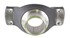 28171J by ROCKFORD POWERTRAIN - YOKE  SUPPORT BEARING