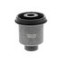 V41-0028 by VAICO - Suspension Control Arm Bushing