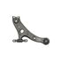 520-401 by DORMAN - Suspension Control Arm