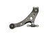 520-401 by DORMAN - Suspension Control Arm