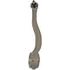 521-285 by DORMAN - CONTROL ARM