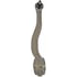 521-286 by DORMAN - CONTROL ARM