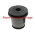 Vaico V480054 Suspension Control Arm Bushing Suspension, Brazo oscilante