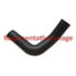 V480127 by VAICO - radiator hose