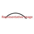 Vaico V950475 Brake Hydraulic Hose Brake Hose