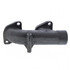 2054 by PAI - Exhaust Manifold - Front / Rear