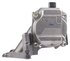 WPT-207 by AISIN - Variable Flow Water Pump