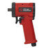 CP7732 by CHICAGO PNEUMATIC - 1/2 in. Drive Mini Impact Wrench, Air-Powered