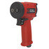 CP7732 by CHICAGO PNEUMATIC - 1/2 in. Drive Mini Impact Wrench, Air-Powered