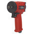 CP7732 by CHICAGO PNEUMATIC - 1/2 DRIVE MINI IMPACT