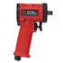 CP7732 by CHICAGO PNEUMATIC - 1/2 in. Drive Mini Impact Wrench, Air-Powered