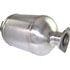 DC1-M1027 by DENSO - Poweredge DPF Navistar MaxxForce DT/9/10
