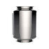 DC1-M1027 by DENSO - Poweredge DPF Navistar MaxxForce DT/9/10