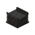 11-31042-000 by FREIGHTLINER - PAD-SPR TIP,LOWER,4 SHIM