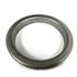 372-7097 by PETERBILT - WHEEL SEAL