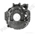 805026 by PAI - Clutch Flywheel Housing