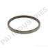 7965 by PAI - Engine Crankshaft Seal - Rear