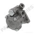 804214OEM by PAI - Power Steering Pump - Mack CH613 Models Application