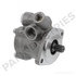 804214OEM by PAI - Power Steering Pump - Mack CH613 Models Application