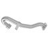 A4602001052 by DETROIT DIESEL - Exhaust Gas Recirculation (EGR) Cooler Coolant Pipe for OM460 EPA04 Engines