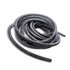 D1029-2965 by DYNACRAFT - HVAC Heater Hose - Blue, Sold By Foot