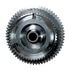 E74-6007 by EATON - Input Shaft Kit