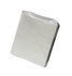 AF55839 by FLEETGUARD - Air Filter - Panel Type, 1.18 in. (Height), Non-woven Synthetic