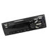 A22-78676-000 by FREIGHTLINER - Audio System - AM/FM/WB/BT/USB/SXM (DEA737), Amber Backlight, White Display