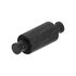 16-21919-000 by FREIGHTLINER - Bushings - Rubber, 102mm x 57.3mm