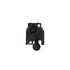 12-29442-000 by FREIGHTLINER - SOLENOID-ECP,LATCHING