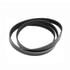 Gates 4080562DF V-Ribbed Belts V-Ribbed Belts - 8 Rib, 56.2 in.