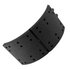 C22730-20 by HENDRICKSON - Drum Brake Shoe