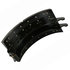 C22730-20 by HENDRICKSON - Drum Brake Shoe