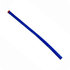F50-1050-0850 by DYNACRAFT - Radiator Coolant Hose - #16, 850 mm Length