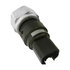 12-31615-000 by FREIGHTLINER - Multi-Purpose Pressure Switch - Nc 10±3, Park Lock