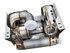 EA6804905356 by DETROIT DIESEL - DOC&CLAMPKIT