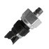 12-31615-000 by FREIGHTLINER - Multi-Purpose Pressure Switch - Nc 10±3, Park Lock