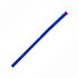 F50-1050-0850 by DYNACRAFT - Radiator Coolant Hose - #16, 850 mm Length