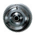 E74-6007 by EATON - Input Shaft Kit