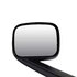 22-77791-500 by FREIGHTLINER - Hood Mirror Glass - Service Kit, Replaced by 22-77791-502