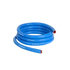 D1030-3755 by DYNACRAFT - HVAC Heater Hose - #12, 3/4 in. Diameter, 1-Ply, Silicone, Sold by Foot