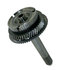 E74-6007 by EATON - Input Shaft Kit
