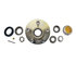 300-029534 by EZ LOADER - 5 hole oil bath hub kit a