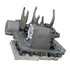 K4614R by FULLER - Mechatronic Transmission Module